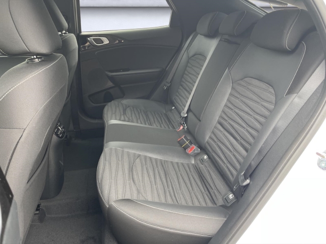 Kia XCeed – Bild 16