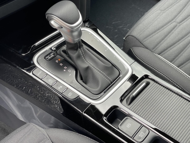 Kia XCeed – Bild 18