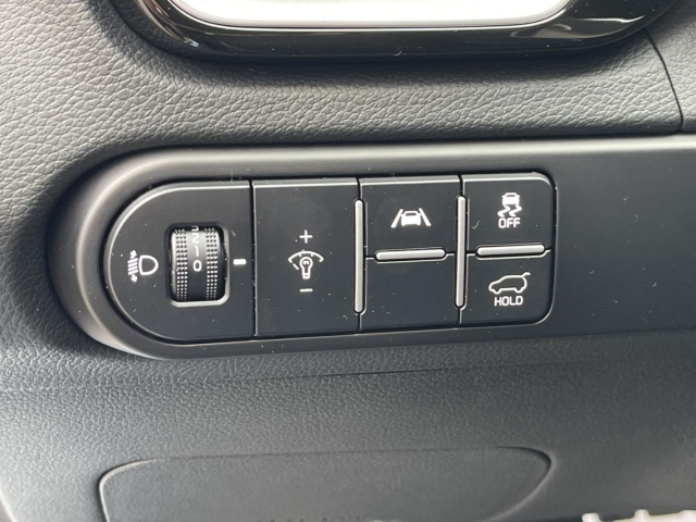 Kia XCeed – Bild 19