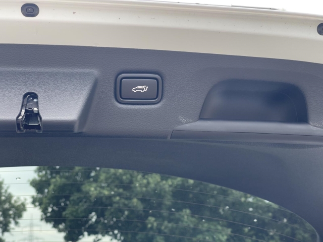 Kia XCeed – Bild 23