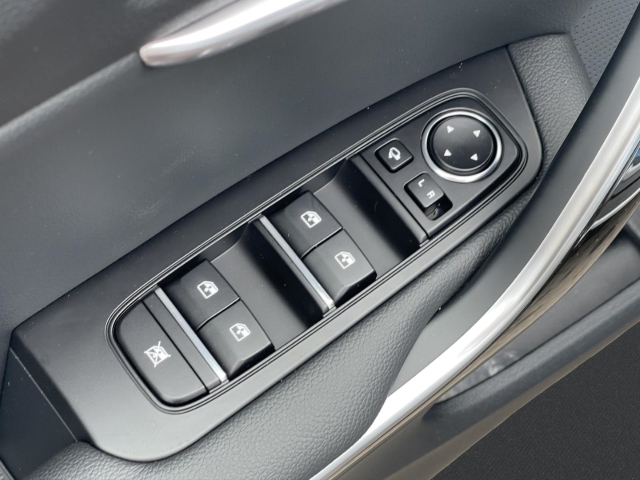 Kia XCeed – Bild 24