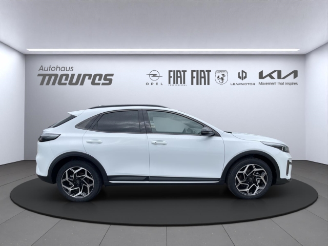 Kia XCeed – Bild 5
