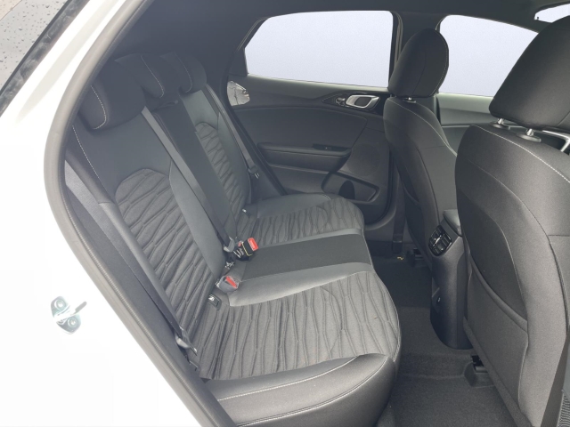 Kia XCeed – Bild 9