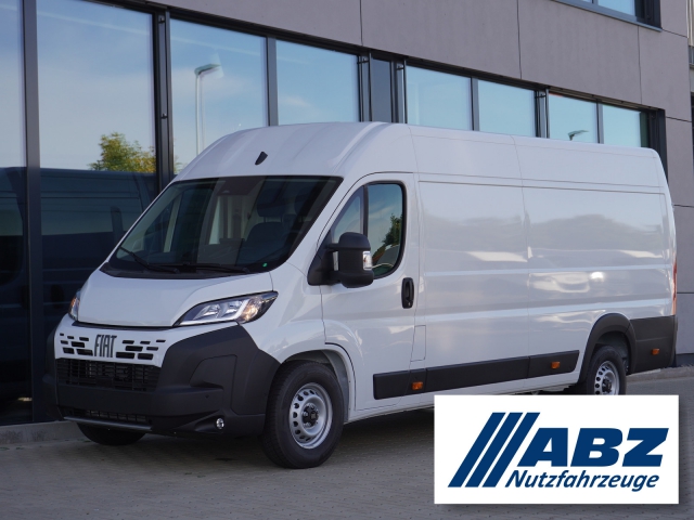 Fiat Ducato #27