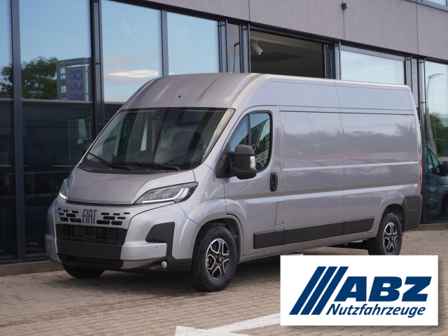 Fiat Ducato #50