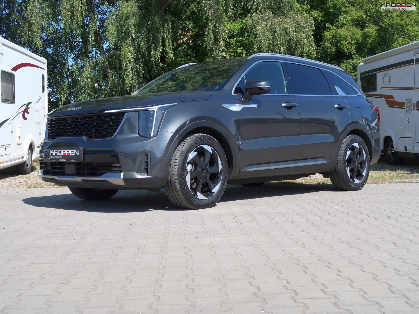 Kia Andere – Bild 10