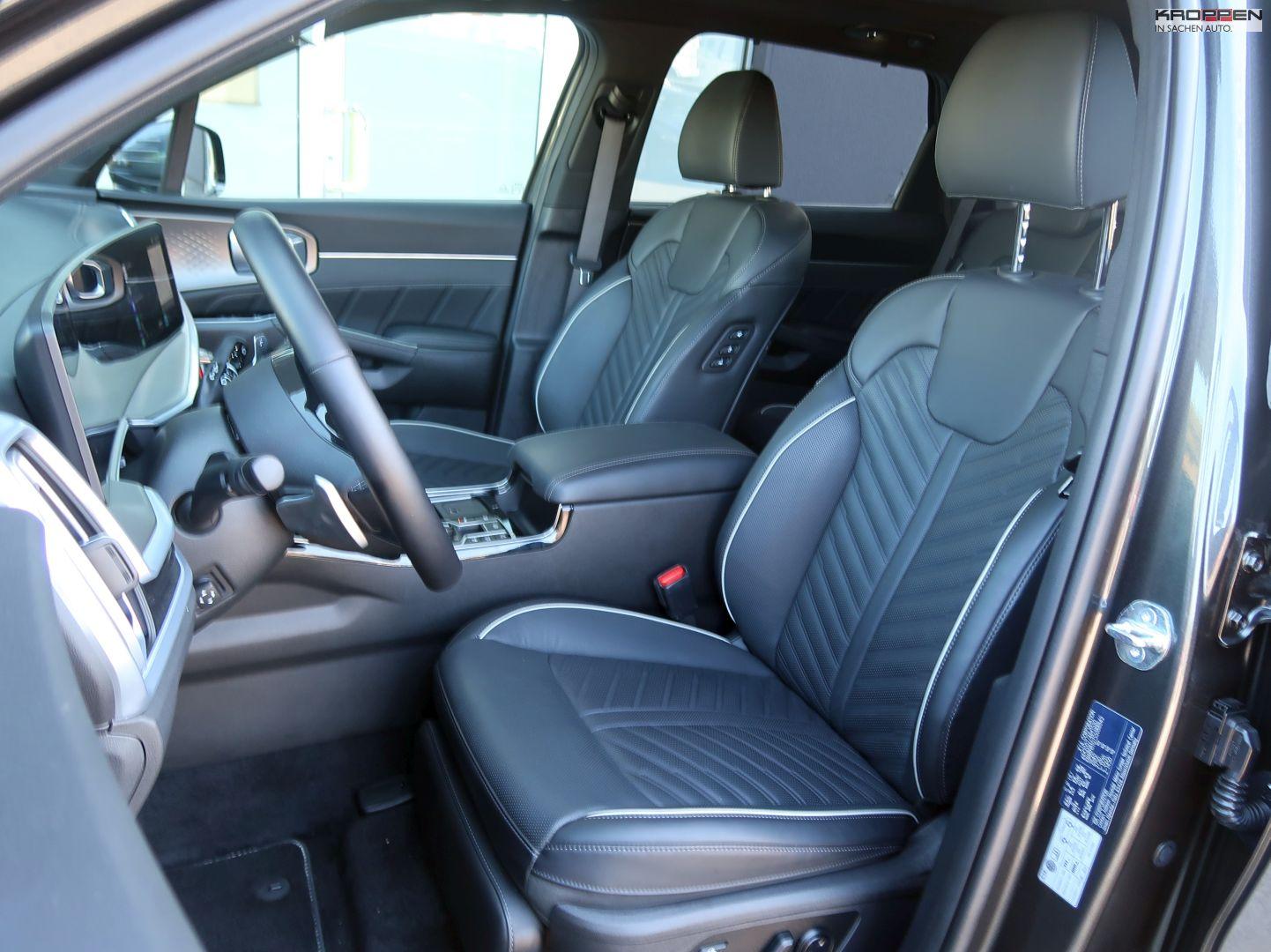 Kia Andere – Bild 12