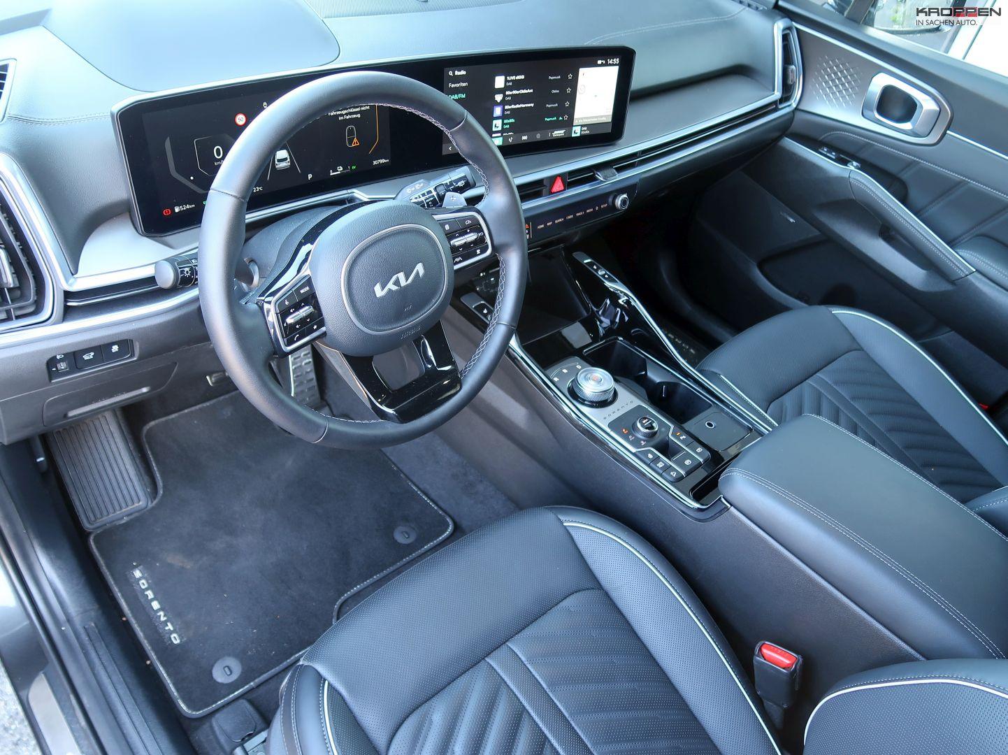 Kia Andere – Bild 13