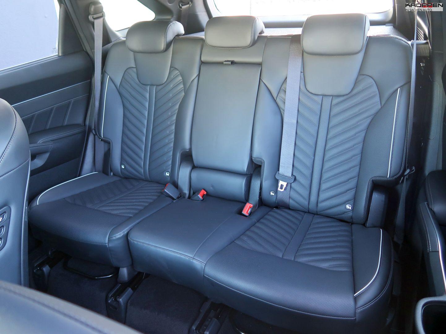 Kia Andere – Bild 14