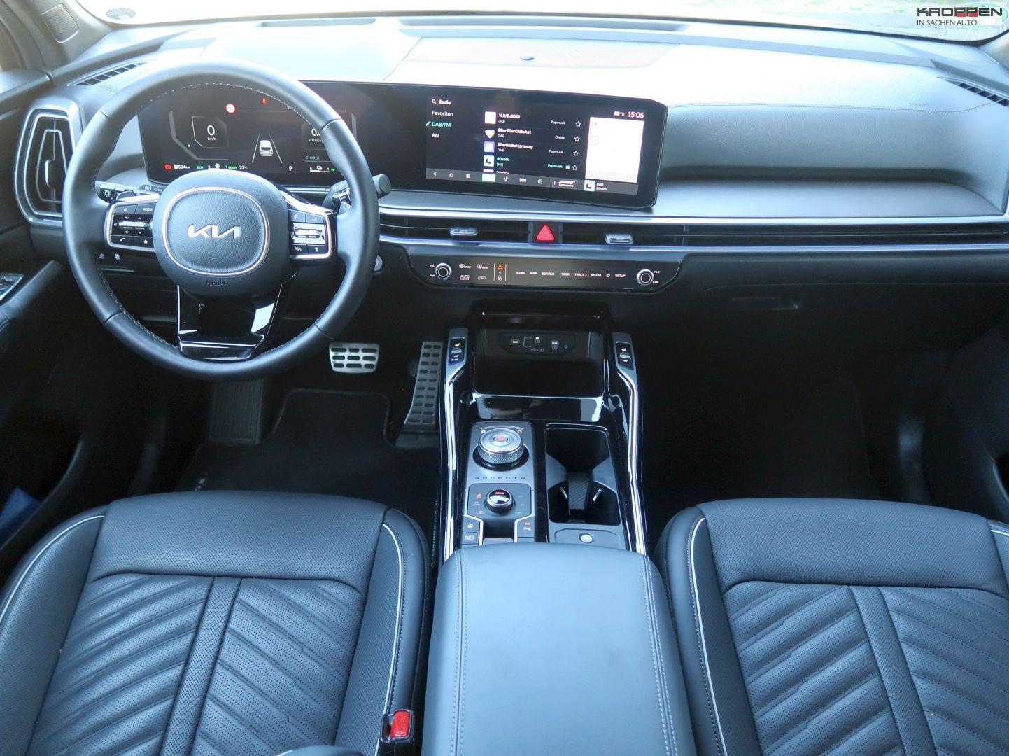 Kia Andere – Bild 15
