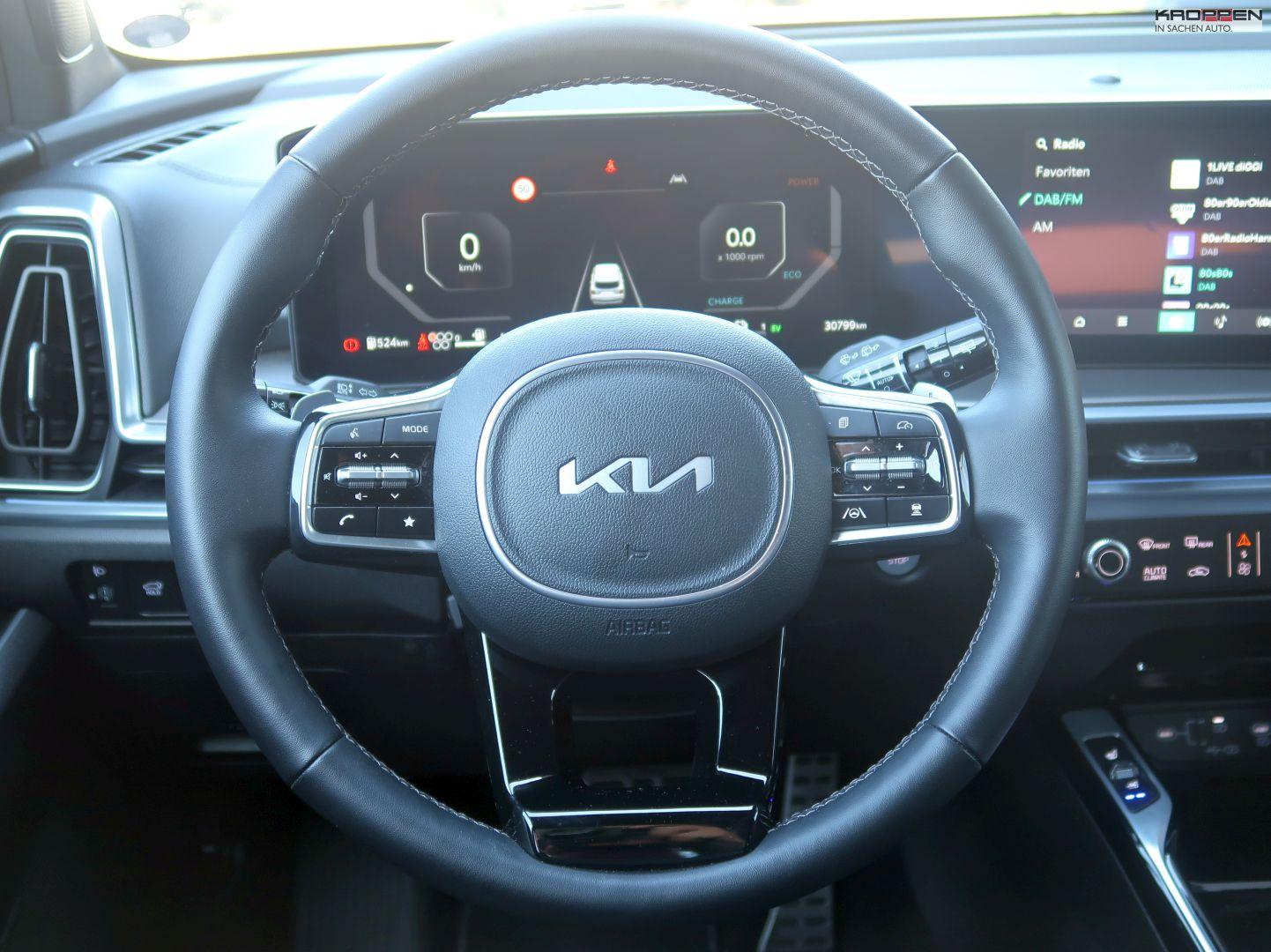Kia Andere – Bild 16