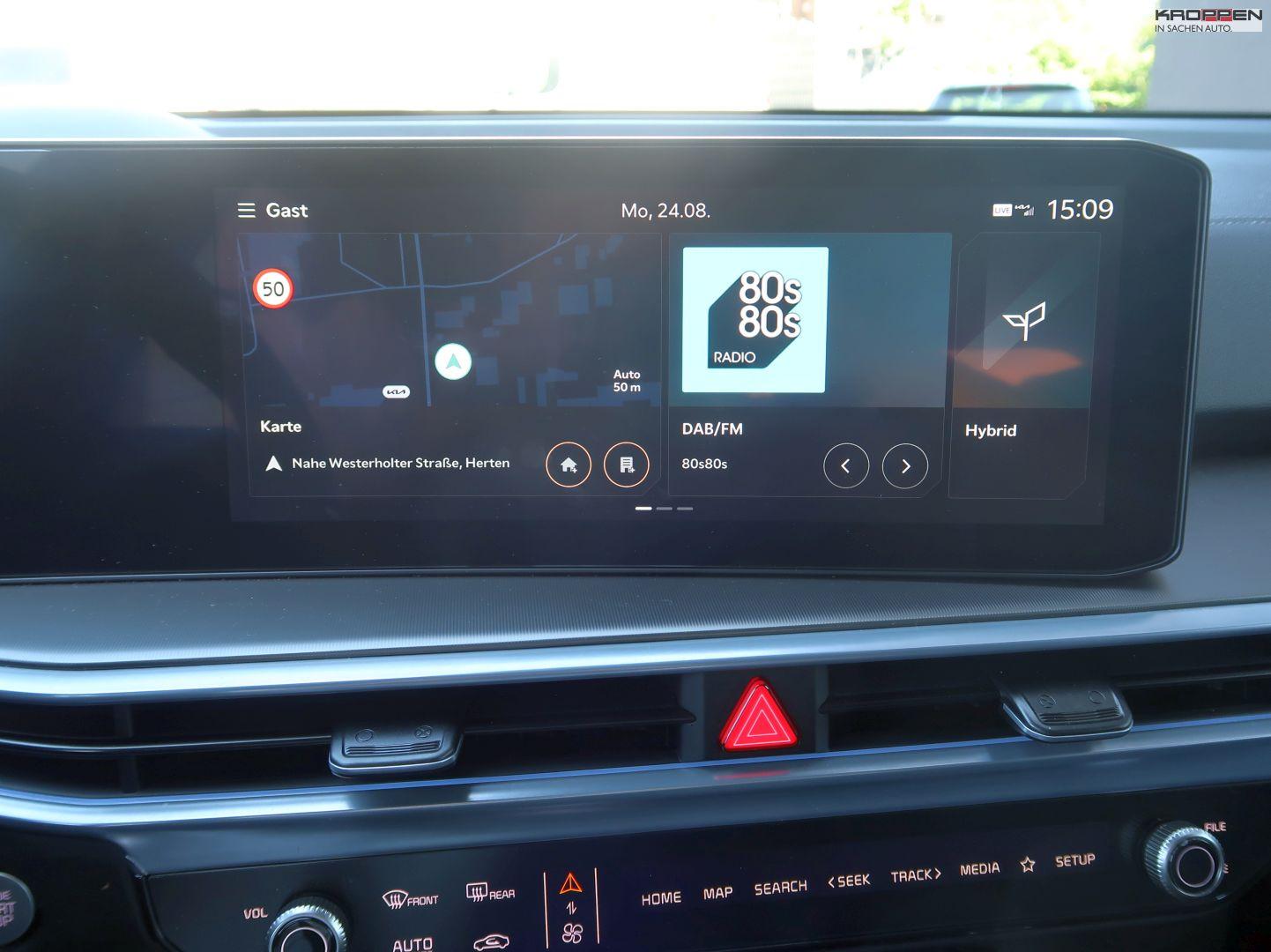 Kia Andere – Bild 18