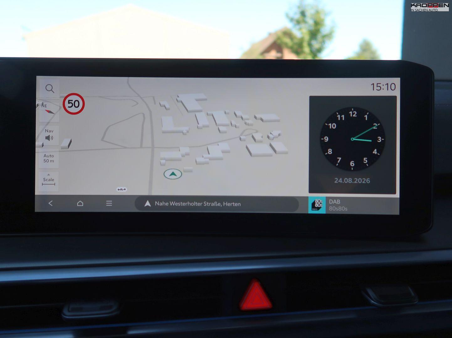 Kia Andere – Bild 19