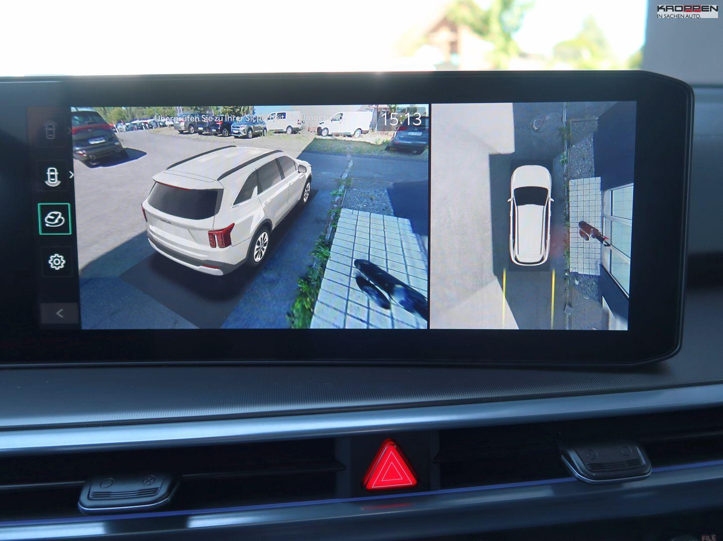 Kia Andere – Bild 20