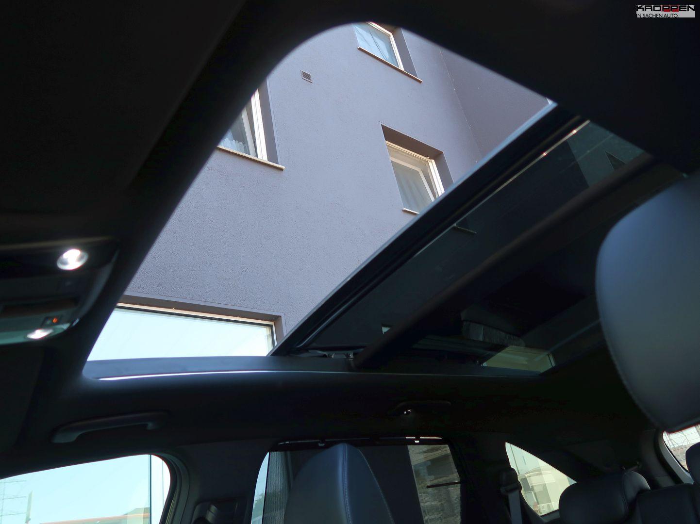 Kia Andere – Bild 21
