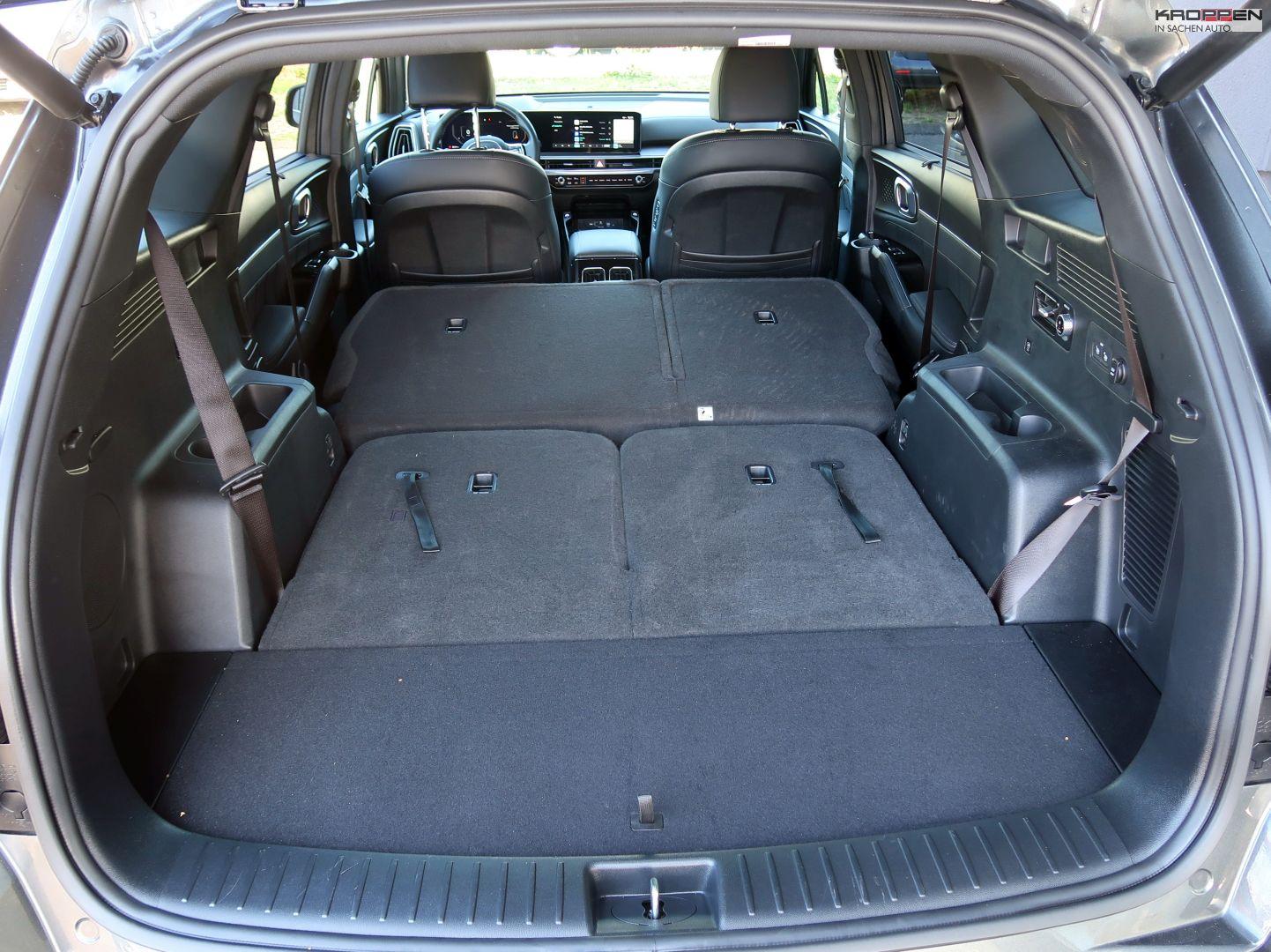 Kia Andere – Bild 22