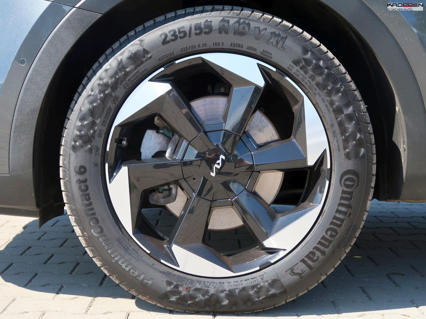 Kia Andere – Bild 24
