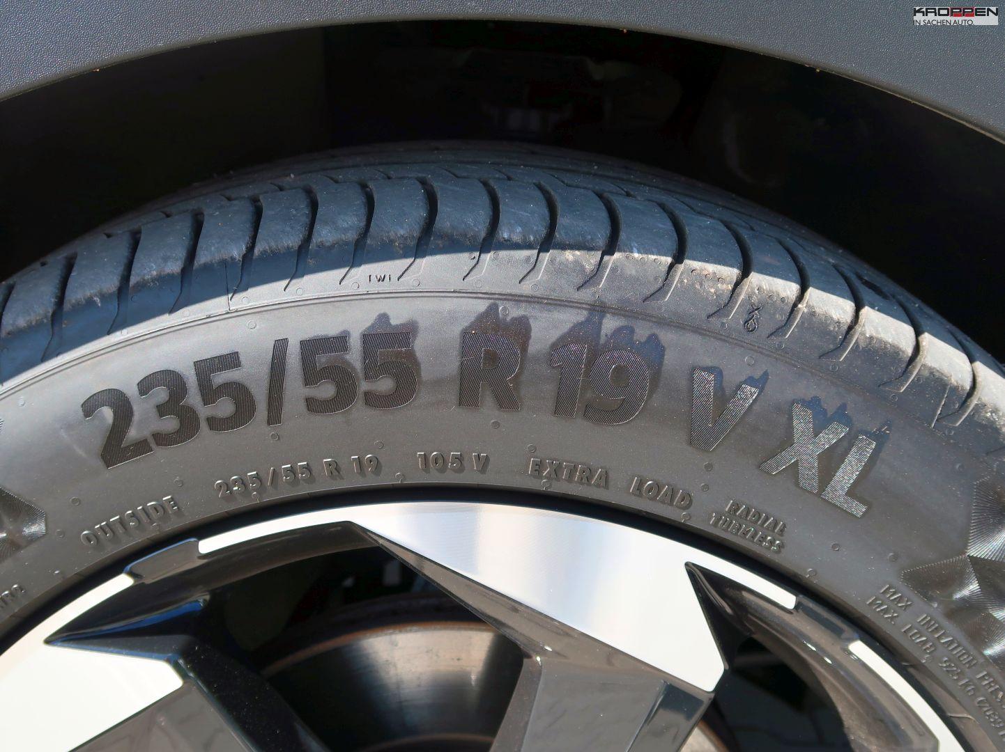 Kia Andere – Bild 25