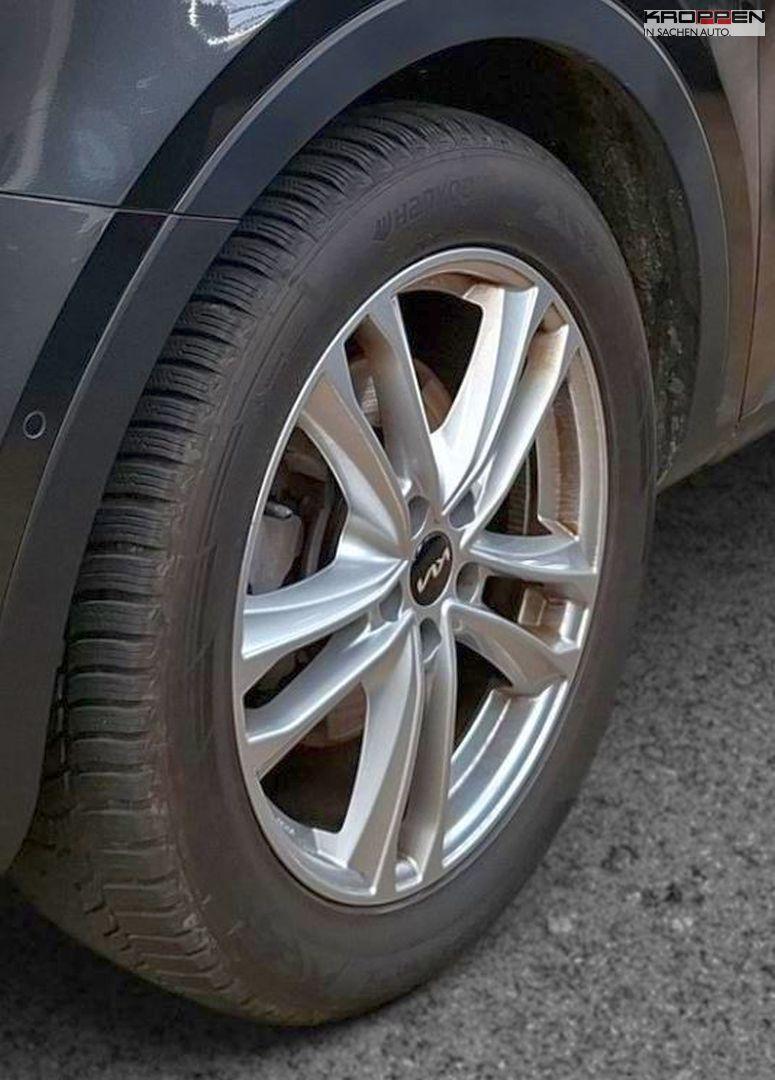 Kia Andere – Bild 26