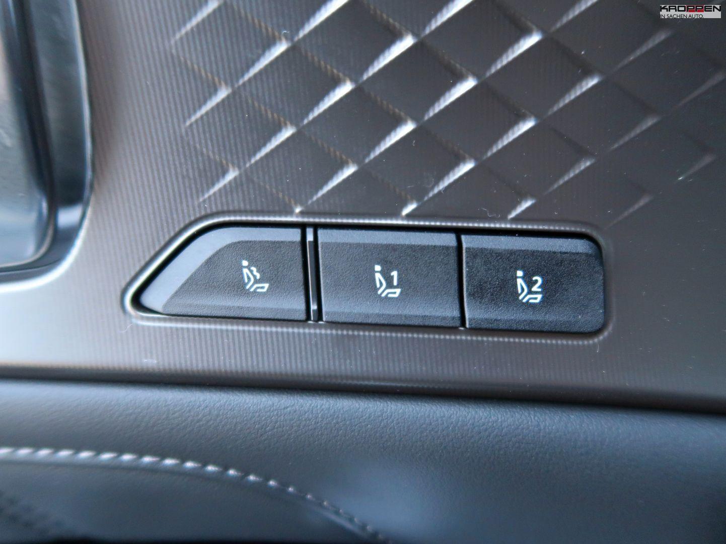 Kia Andere – Bild 27