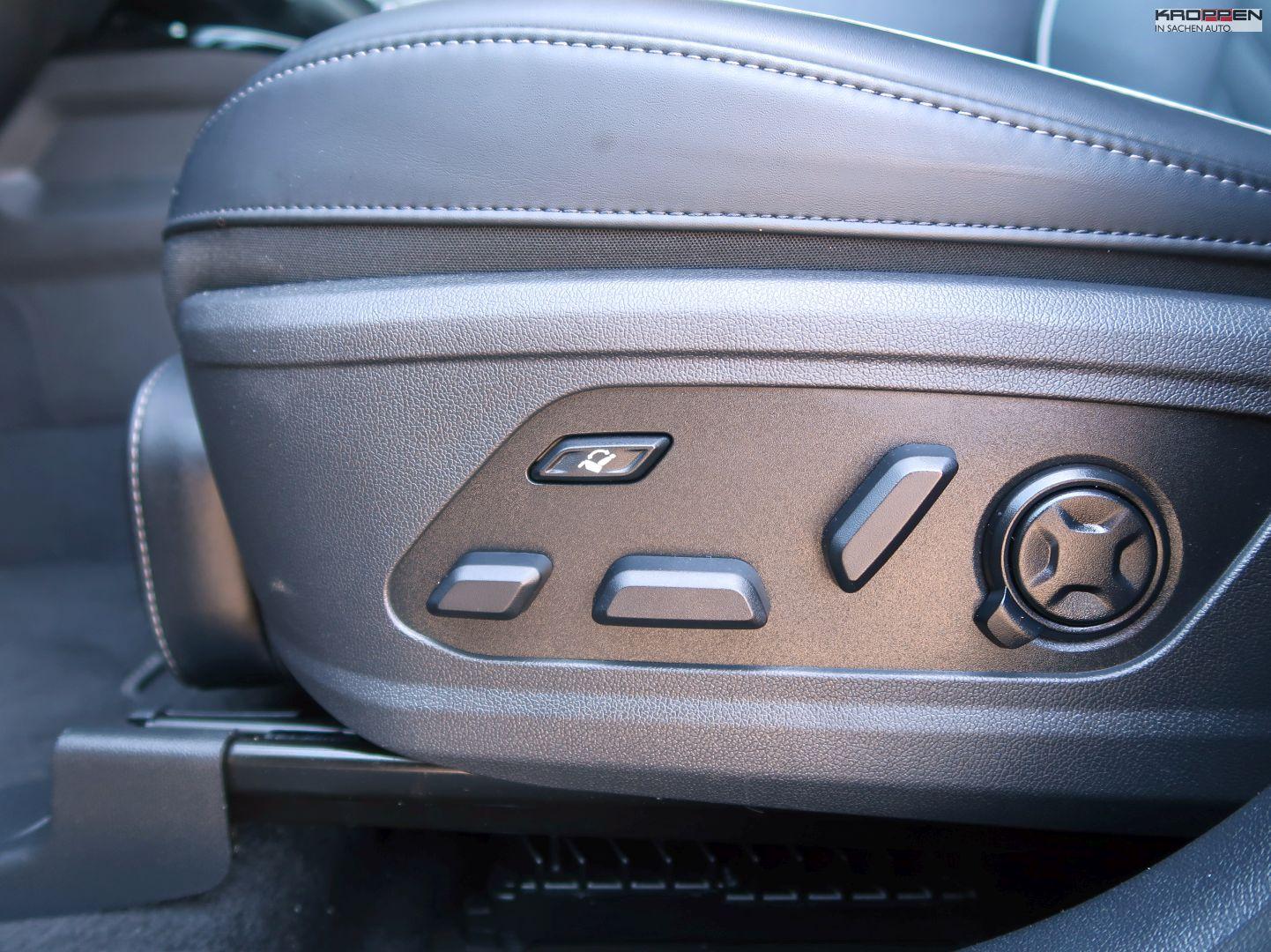 Kia Andere – Bild 28