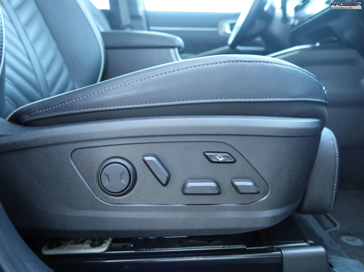 Kia Andere – Bild 29