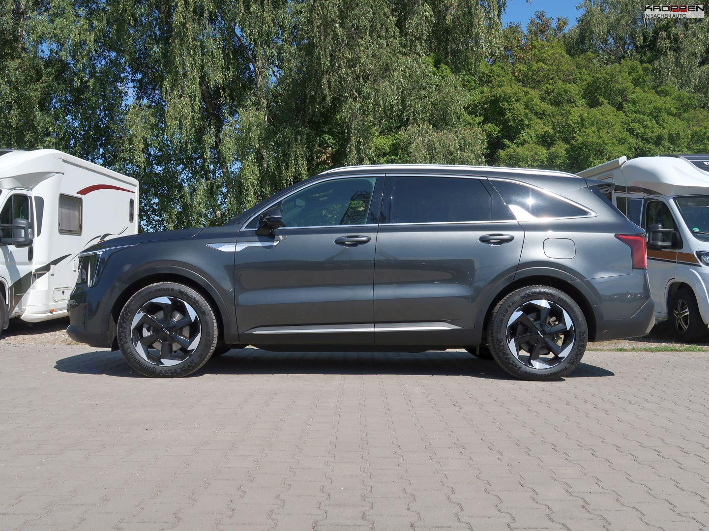 Kia Andere – Bild 3