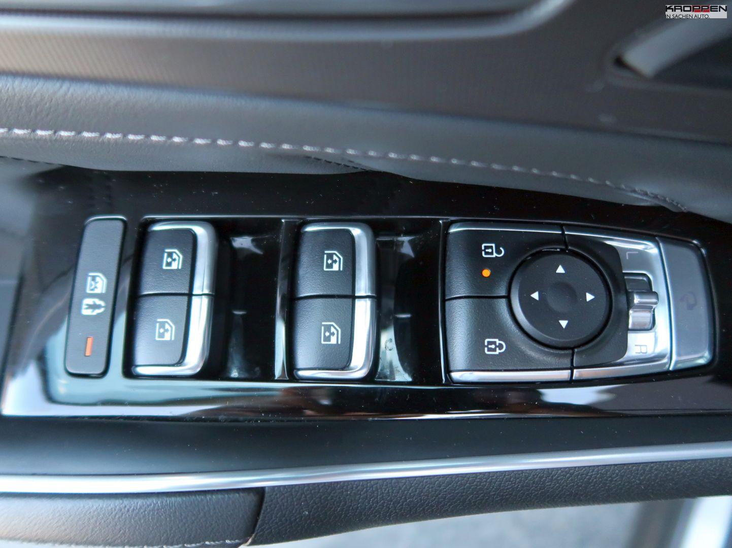 Kia Andere – Bild 30