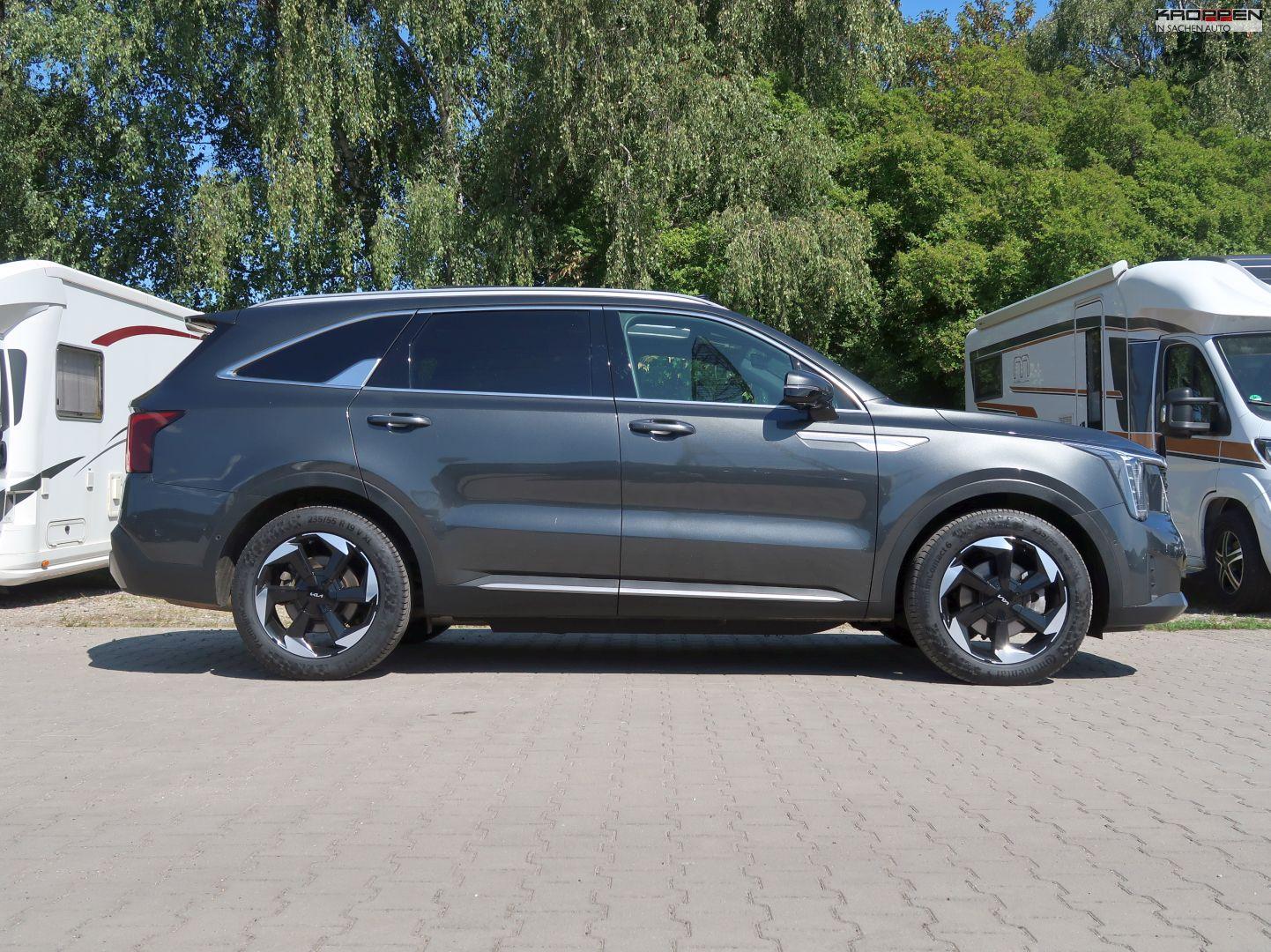 Kia Andere – Bild 7