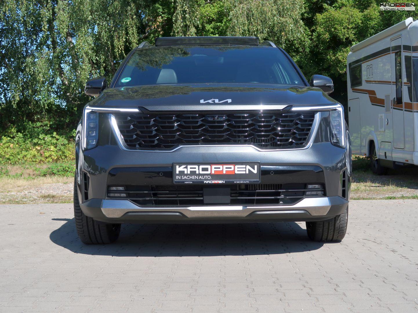 Kia Andere – Bild 9