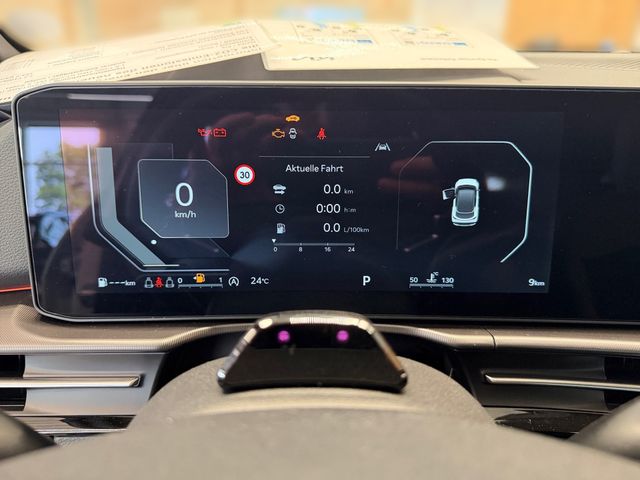 Kia Sportage – Bild 10