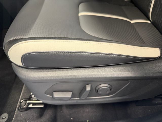 Kia Sportage – Bild 12