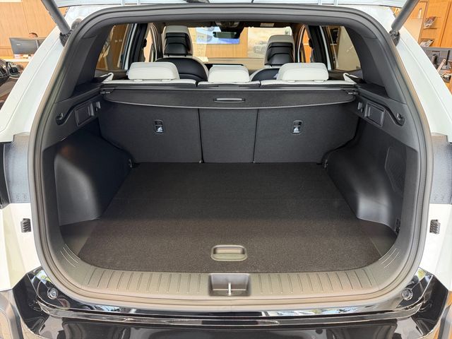 Kia Sportage – Bild 15