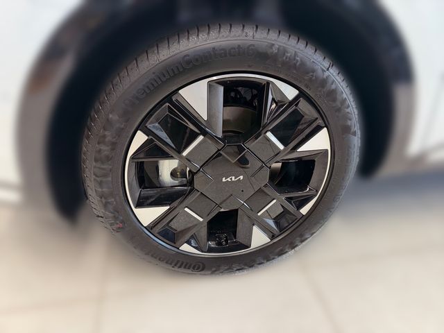 Kia Sportage – Bild 6