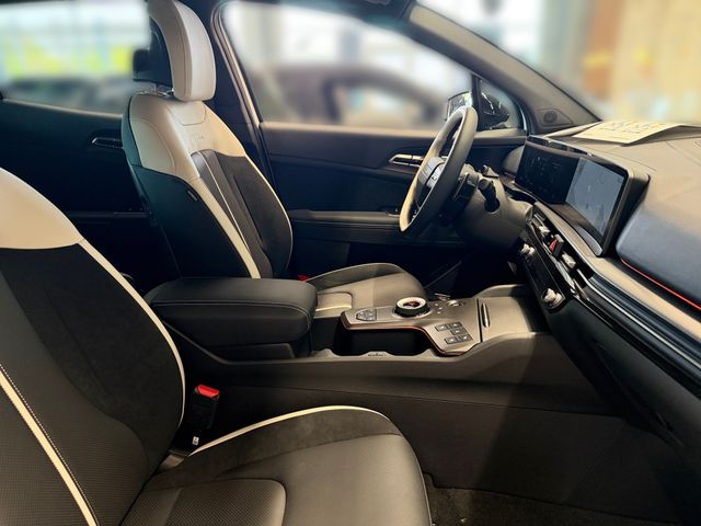 Kia Sportage – Bild 7