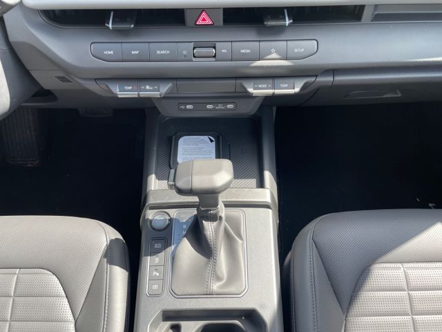 Kia Seltos – Bild 11