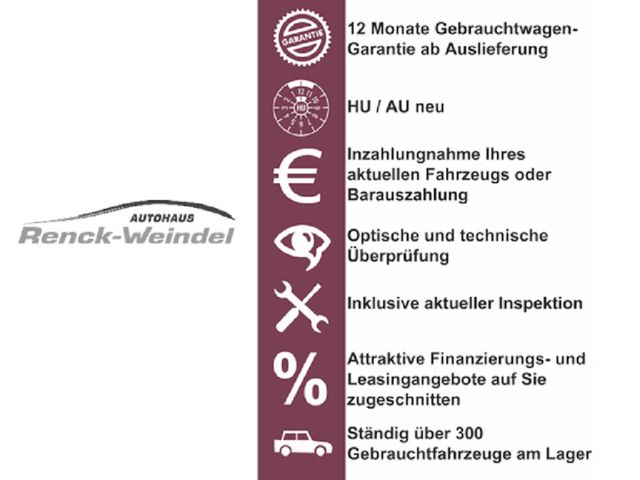 Kia Seltos – Bild 15