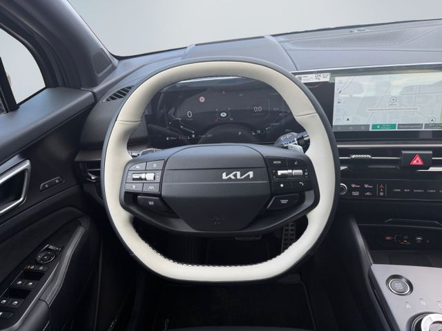 Kia Sportage – Bild 12
