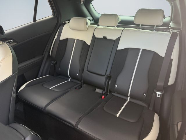 Kia Sportage – Bild 13