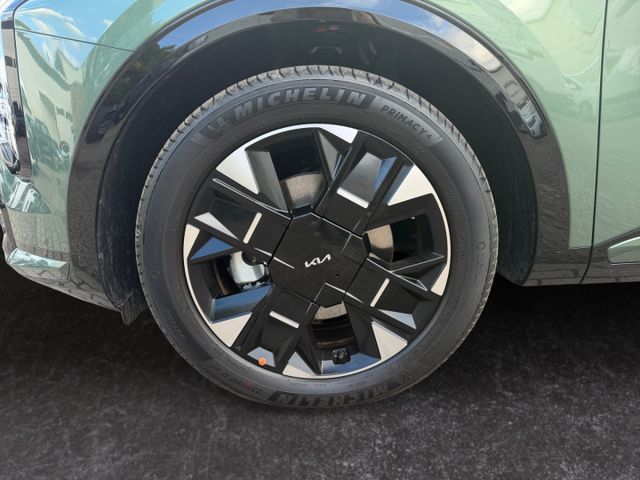 Kia Sportage – Bild 14