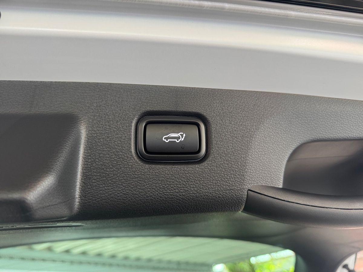 Kia Sportage – Bild 14