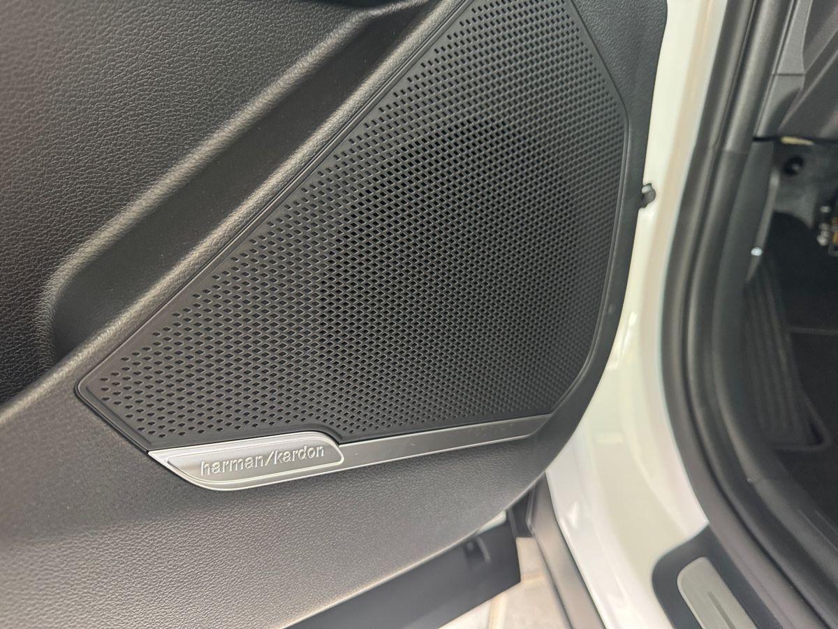 Kia Sportage – Bild 17