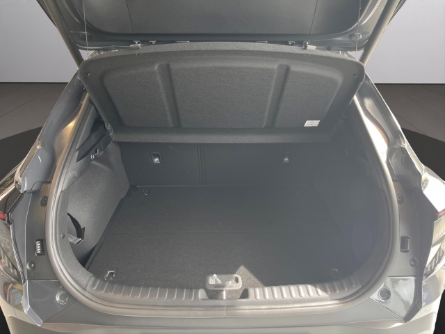 Kia XCeed – Bild 16