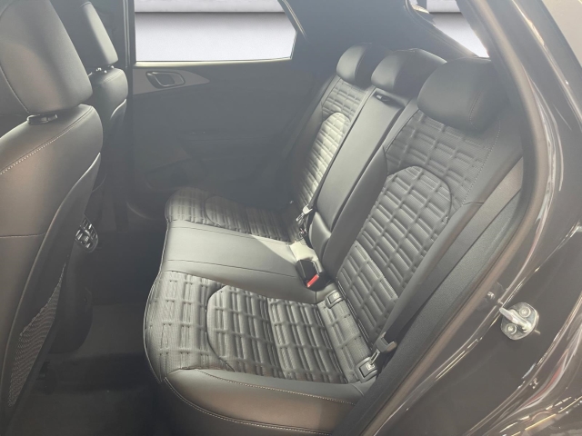 Kia XCeed – Bild 17
