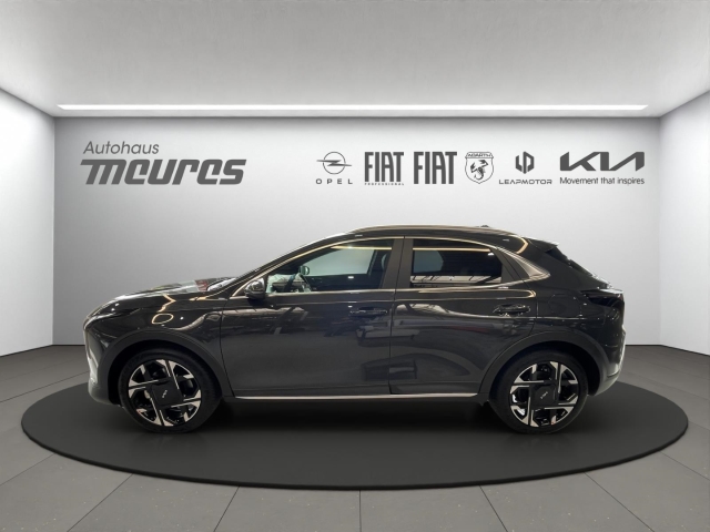 Kia XCeed – Bild 2