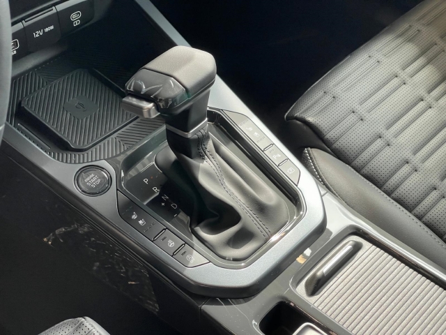 Kia XCeed – Bild 20