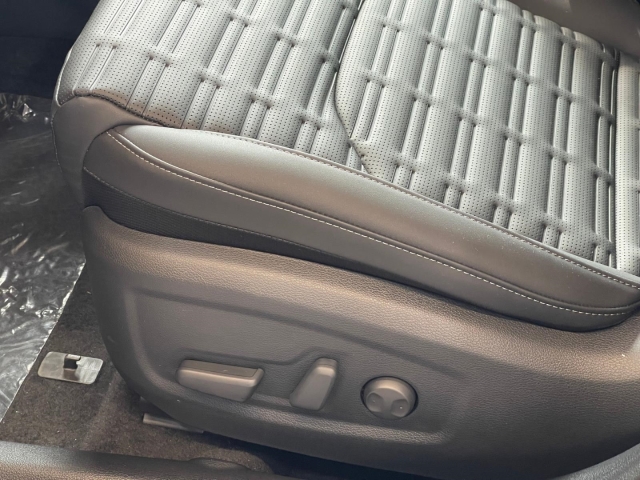 Kia XCeed – Bild 22