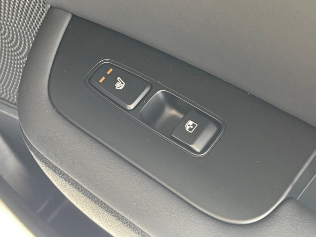 Kia XCeed – Bild 23