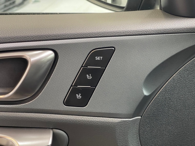 Kia XCeed – Bild 25