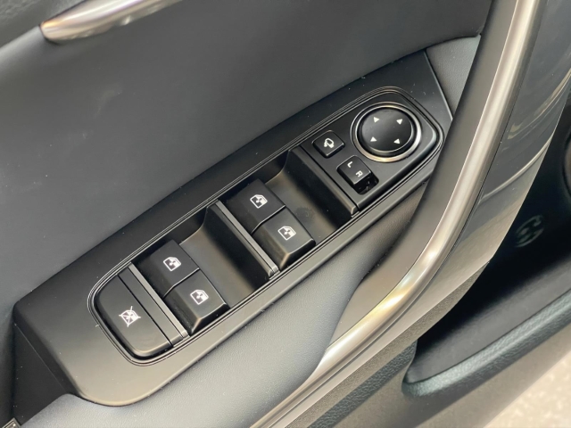 Kia XCeed – Bild 27